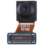 CAMERA BIG M20 M205 SAM