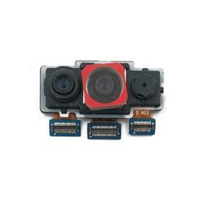 CAMERA BIG A31 SAM