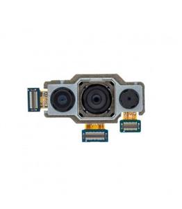 CAMERA BIG A71 SAM