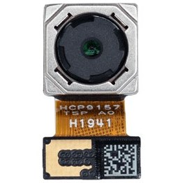 CAMERA BIG A01 A015 SAM