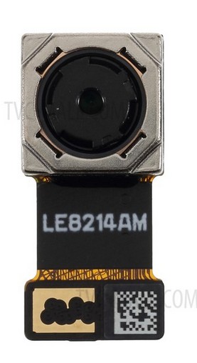 CAMERA BIG A10S A107 SAM