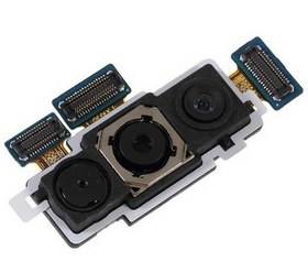 CAMERA BIG A60 SAM