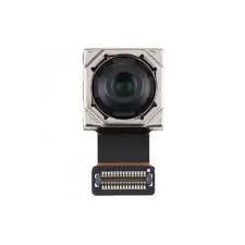 CAMERA BIG M11 SAM