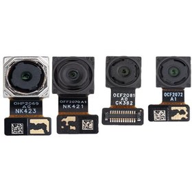 CAMERA BIG POCO M3 XIAOMI