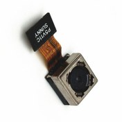 CAMERA G510.G710 HUW