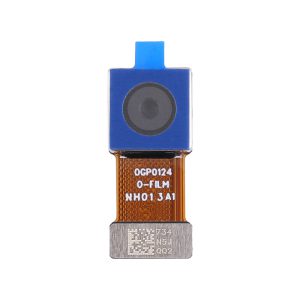 CAMERA BIG P10 LITE HUW