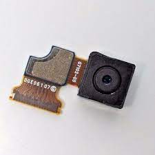 CAMERA BIG G7102 SAM