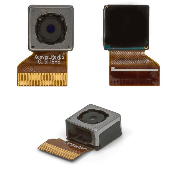 CAMERA SMALL A8 A800 SAM