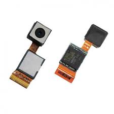 CAMERA BIG N7000 SAM