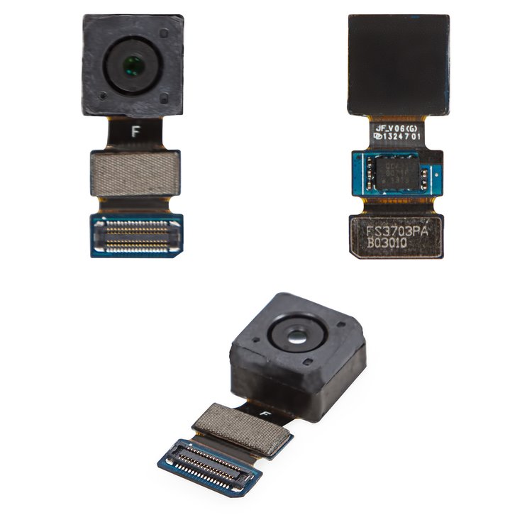 CAMERA SMALL N9000.N9005.NOTE3 SAM
