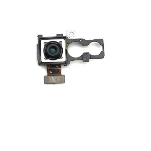 CAMERA BIG P30 LITE SAM