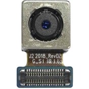 CAMERA BIG J120 SAM*