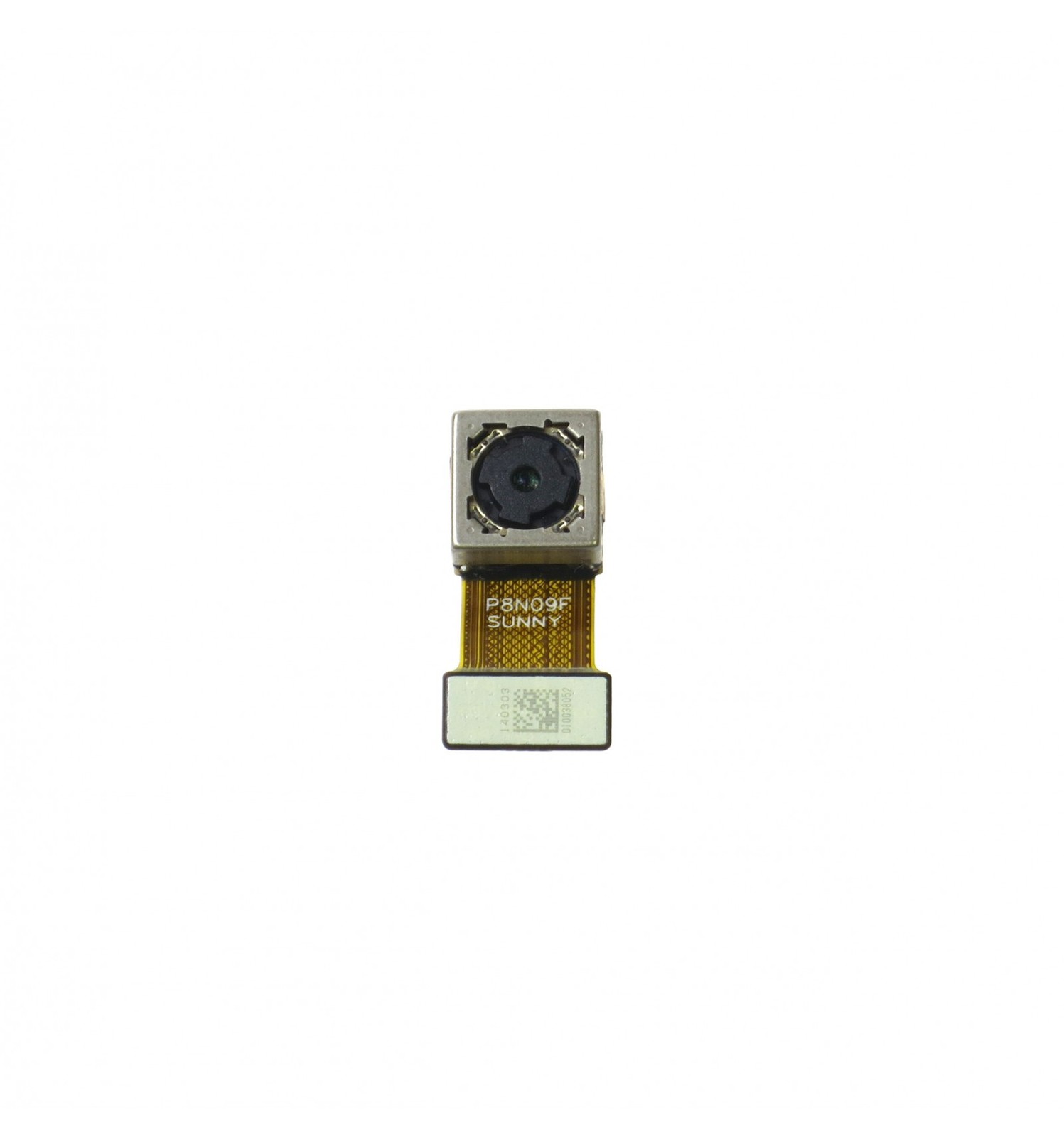 CAMERA G6 HUW