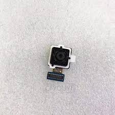 CAMERA BIG J4 PLUS SAM*
