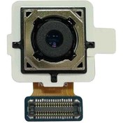 CAMERA BIG A6 ORG SAM*