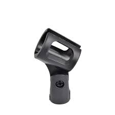 گیره میکروفون مدل Microphone Clamp SU10