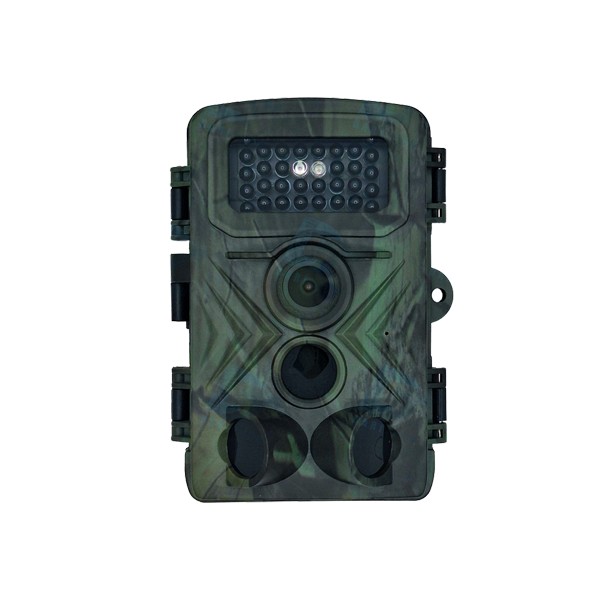 دوربین تله ای شکاریPR3000 (Trail Camera)
