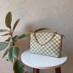 کیف زنانه مارک