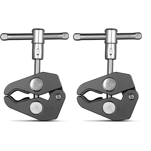 اسمال ریگ SmallRig 2058 Super Clamp