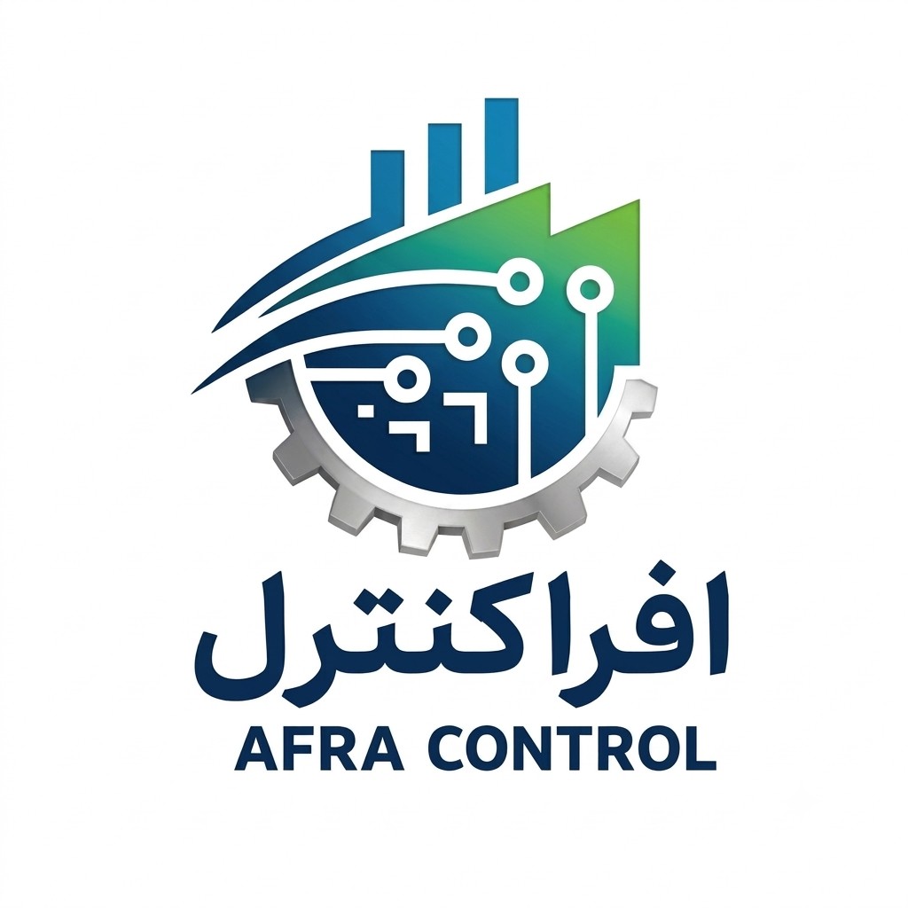 پایه بیمتال – نصب روی ریل برای کنتاکتورهای 9 تا 32A