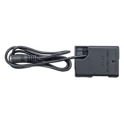 آداپتور برق مستقیم دوربین سونیSony FW 50 ac power adapter
