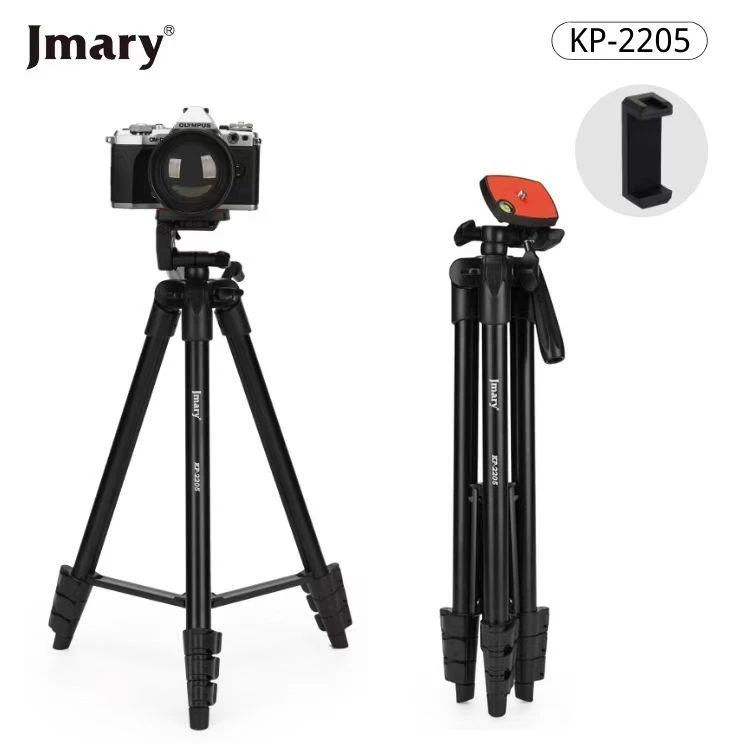 سه پايه JMARY 2205