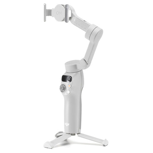 اسموموبایل DJI Osmo Mobile 7