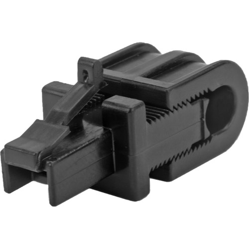 نگه دارنده کابل تترتولز Tether Tools JerkStopper JS003