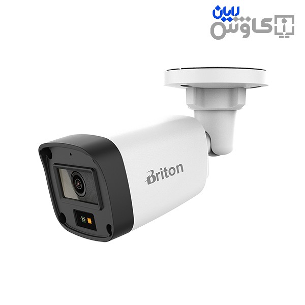 دوربینAHDبرایتون(IPC-52B4AP-FMU)