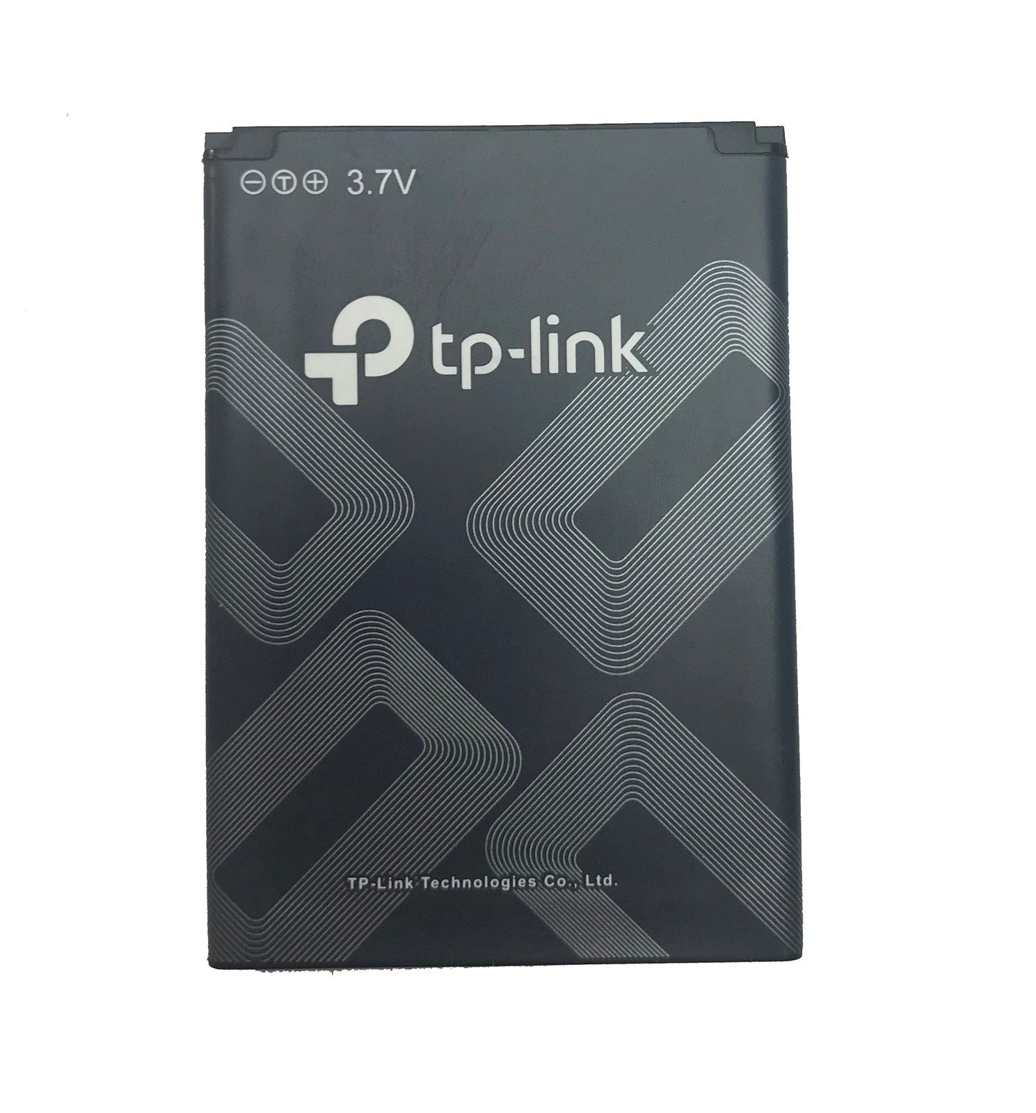 باتری مودم Tp Link مدل M7300