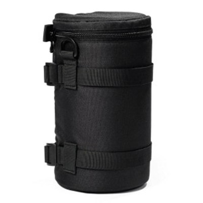 کیف لنز ایزی کاور easy Cover Lens Bag Size 110*230mm