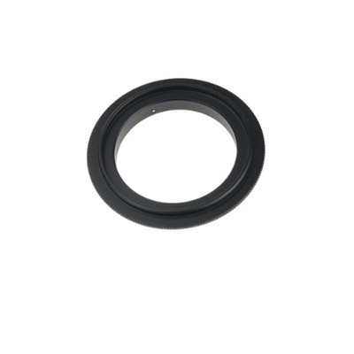 ریورس رینگ برای نیکون Macro Reverse Adapter Ring 52mm For Nikon
