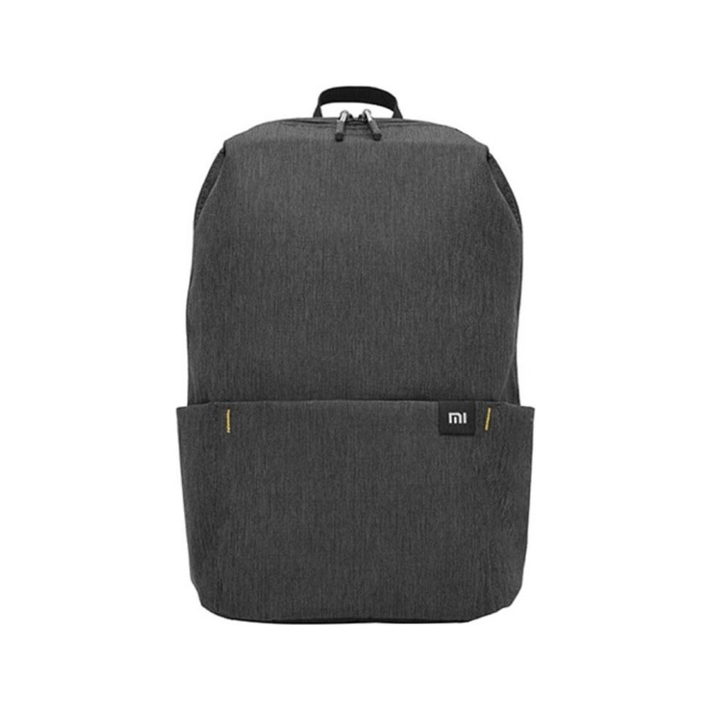 کوله پشتی سبک ضد آب ۱۰ لیتری شیائومی Xiaomi مدل Mi Small Backpack 10L