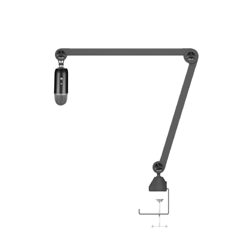 بازوی میکروفون LanParte VS85 Microphone Stand