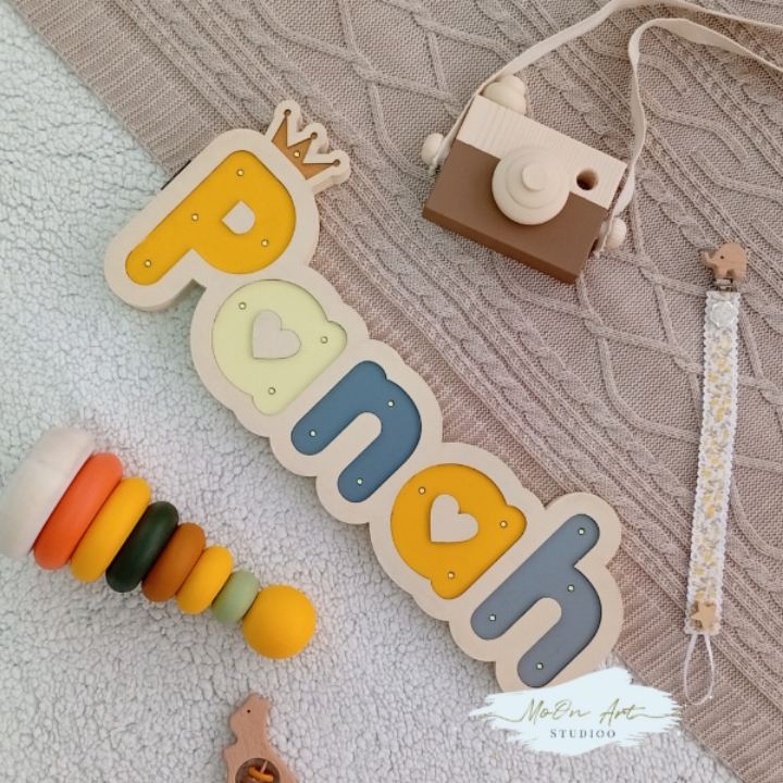 دوربین