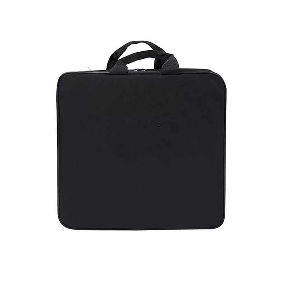 کیف رینگ لایت Ring light Bag 50cm