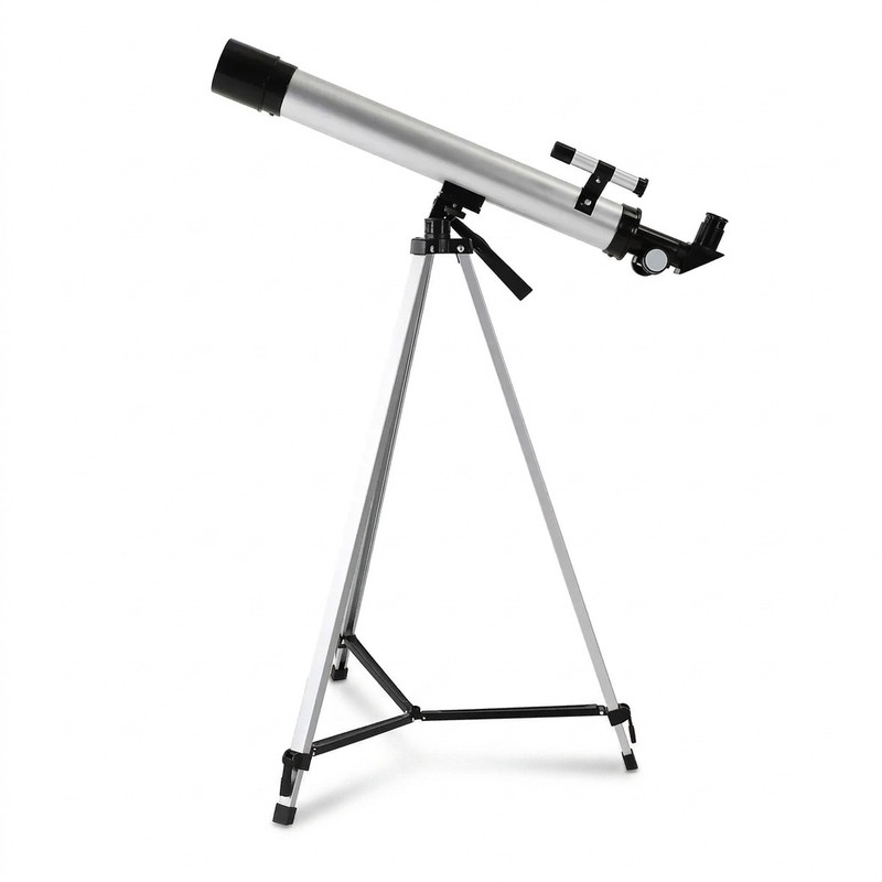 تلسکوپ گالیه ای مدل 100X Refractor
