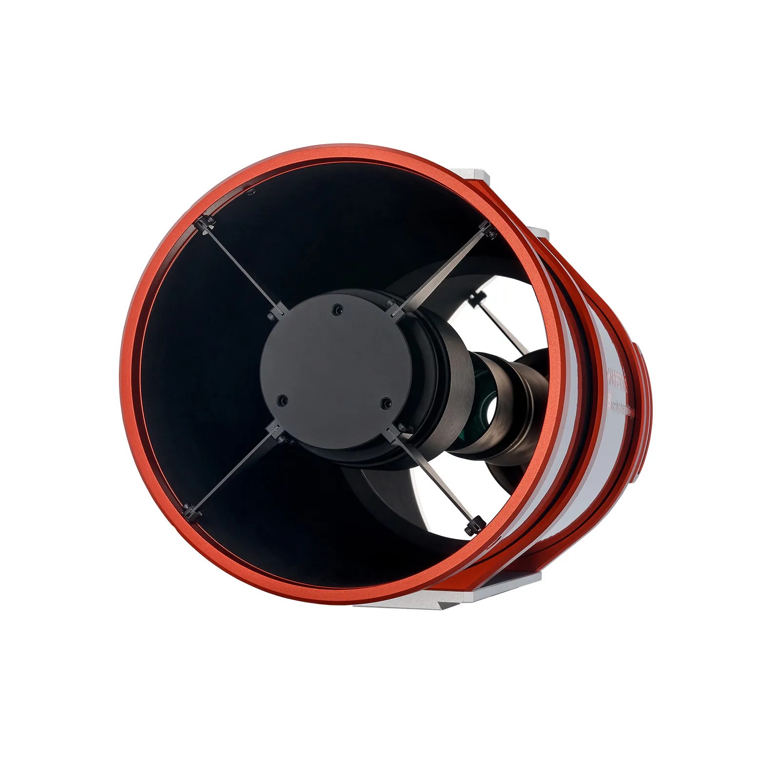 تلسکوپ بازتابی کاسگرین ۲۶۰ میلی‌متری شارپ‌استار مدل SCA260 V2