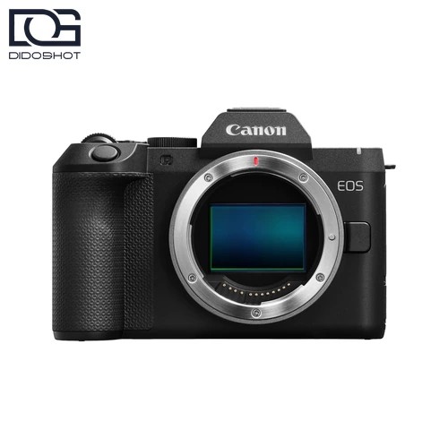 دوربین بدون آینه Canon EOS R8 Mark II Body