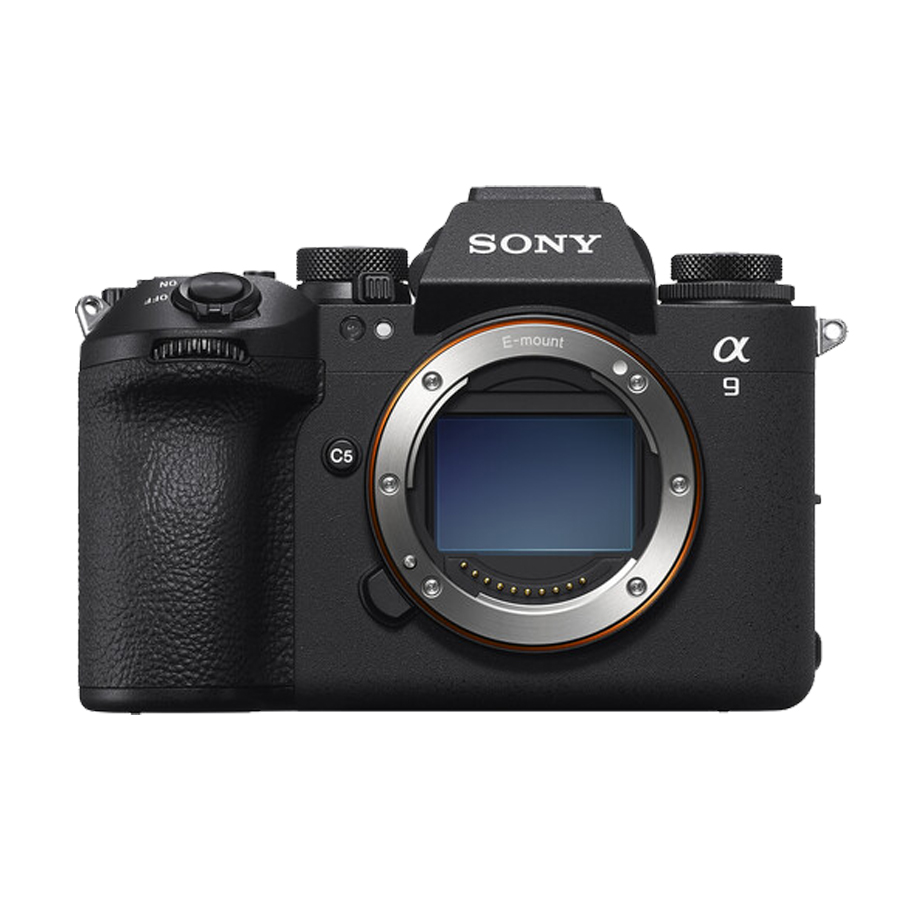 دوربین بدون آینه سونی Sony alpha a9 III Mirrorless Camera