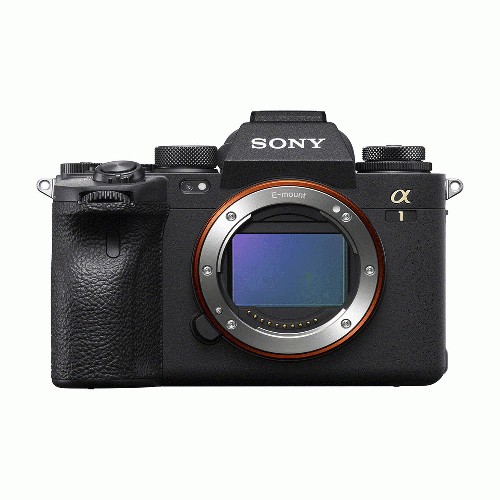 دوربین بدون آینه سونی Sony Alpha a1 Mirrorless Body - Sony Alpha a1 Mirrorless Body