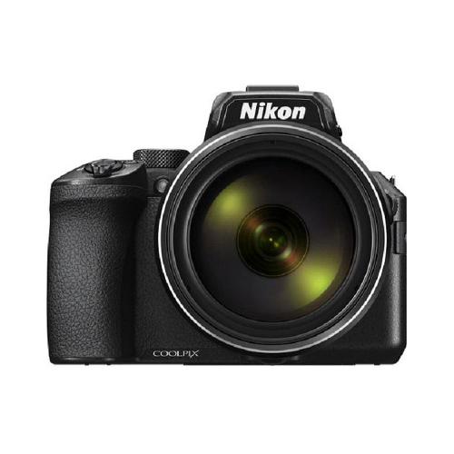 دوربین عکاسی نیکون Nikon CoolPix P950 - Nikon CoolPix P950