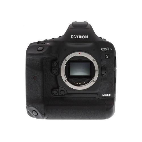 دوربین عکاسی کانن Canon EOS 1D X Mark III Body - Canon EOS 1D X Mark III Body