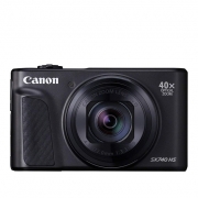 دوربین دیجیتال کانن مدل Powershot SX740 HS - Canon PowerShot SX740 HS Digital Camera