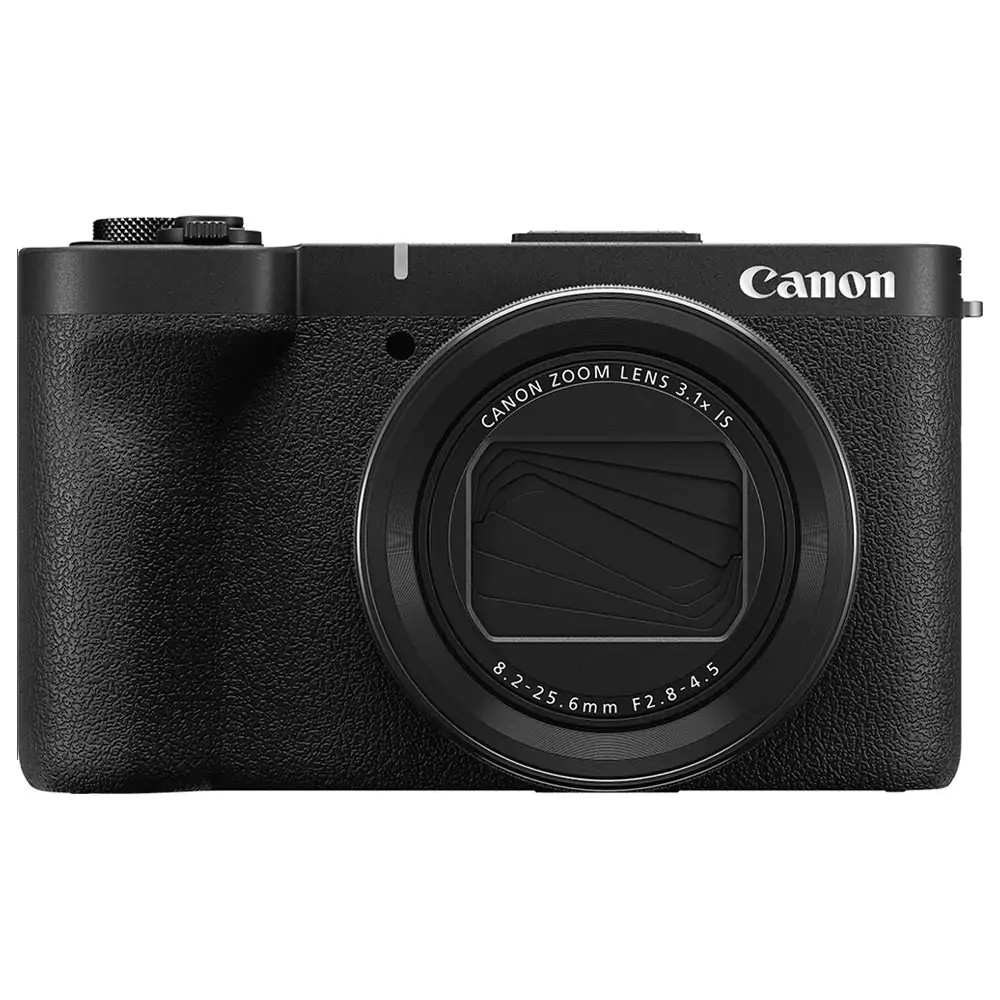 دوربین عکاسی کانن Canon PowerShot V1 Digital Camera