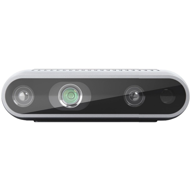 دوربین Intel RealSense Depth Camera D435