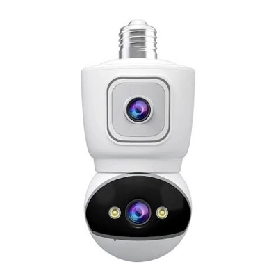 دوربین Bulb Camera مدل SH067
