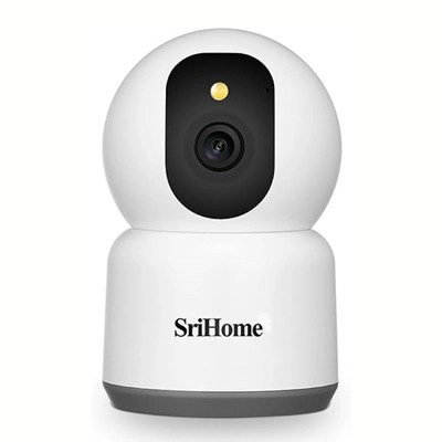 دوربین Indoor camera مدل SH038