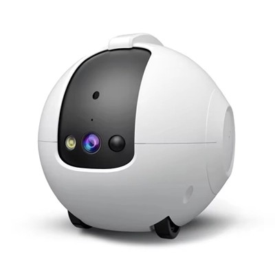 دوربین Pet camera مدل DH013