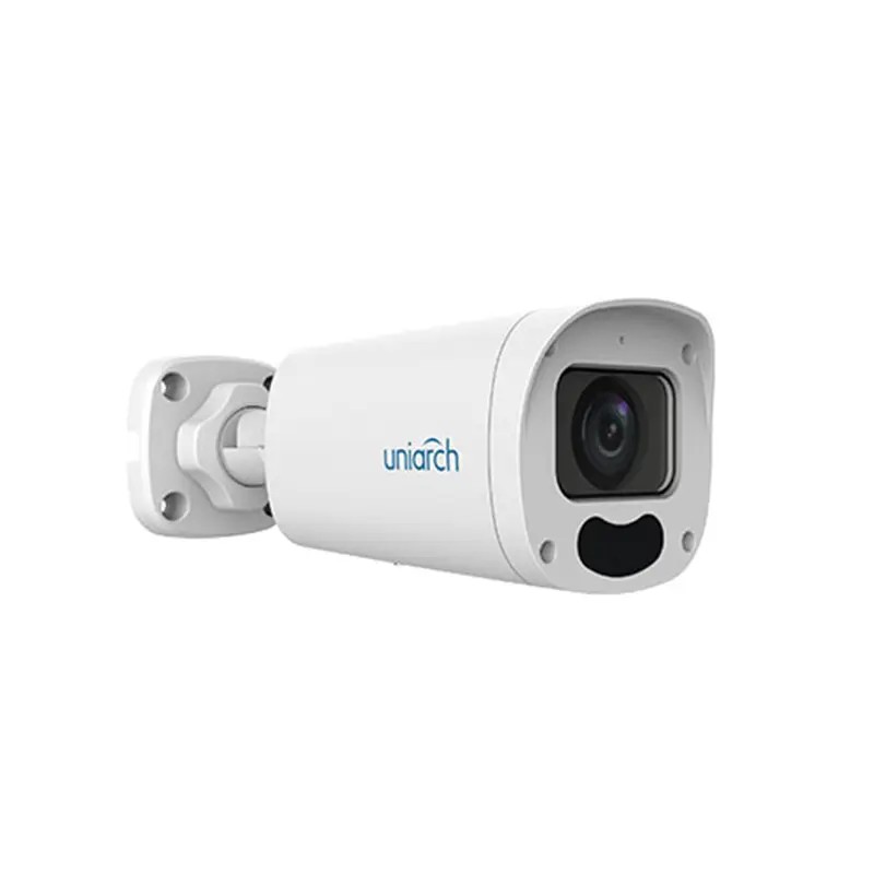 دوربین آی پی IPC-B315-APKZ